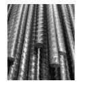 Reinforced Steel Ref Y12 (6500mm) Rebar