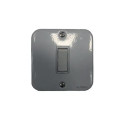 AUSMA INDUSTRIAL 1-LEVER SWITCH 3X3