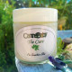 CannaBaby (Shea Butter) – Skin treatment for sensitive skin (100ml)