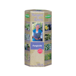 Kirchhoff’s Margaret Roberts Organic Fungicide – 100ml