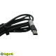 Apogee AC-100 Communication Cable