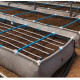 Raised Grow Beds  - The Novice .9m x .9m x .5m (360L)