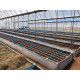 Raised Grow Beds  - The Novice .9m x .9m x .5m (360L)