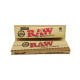 RAW Connoisseur King Size + Pre Rolled Tips