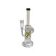 Jaxx USA “Murry the Hump” Dab Rig 34cm