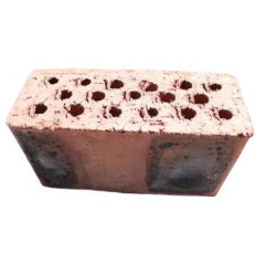 Bricks Clay Hollow Maxi 220 x 90 x 120 0mm