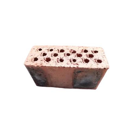 Bricks Clay Hollow Maxi 220 x 90 x 120 0mm