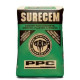 Cement  PPC Surecem 32.5N 50 Kg