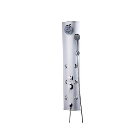 ITD Neptune Shower Column (Head)