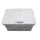 J-BOX 100MM X 50MM (2X4)(SLIDE LID)