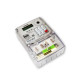 CITIQ PREPAID ELECTRICAL METER