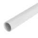 Builders PVC Conduit 4m 20mm