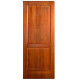 Lotus RG 2 Panel Door 2032 x 813 mm heavy Duty