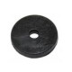 Tap Washer 15mm (pack of 100) Heavy Pattern   - SWASH