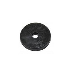 Tap Washer 15mm (pack of 100) Heavy Pattern   - SWASH