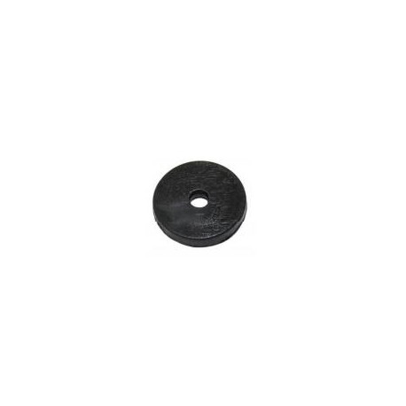 Tap Washer 15mm (pack of 100) Heavy Pattern   - SWASH