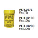 Solder Flux 75g Powerflux