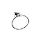 Towel Ring Castaway Aria