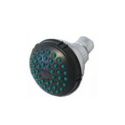 Shower Rose Single Function - Swash