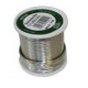 Solder Wire 97/3 250g