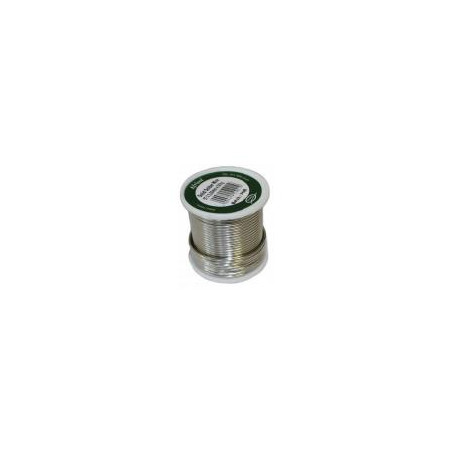 Solder Wire 97/3 250g