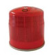 Gas Canister 190G