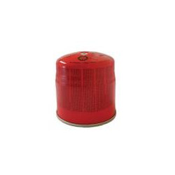 Gas Canister 190G