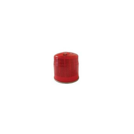 Gas Canister 190G