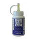 PVC Weld 200ml