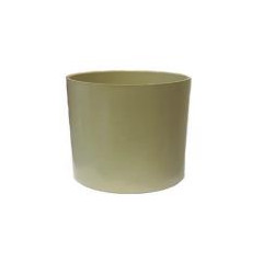 PVC Socket UG 110mm Solvent Weld DPI