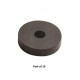 Tap Washer15mm Heavy Pattern - Plumline