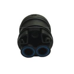 Shower Mixer Cartridge For 40Mm Raised - Swash