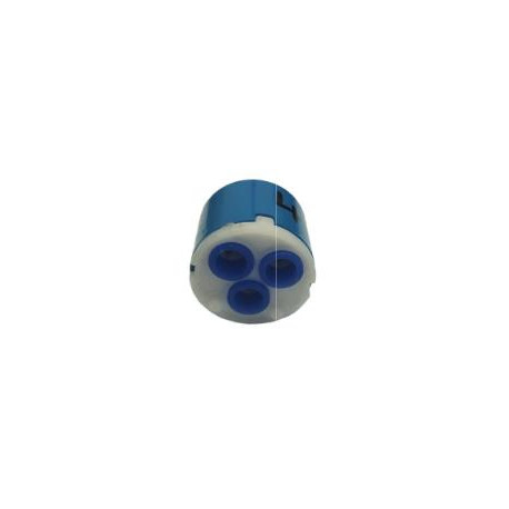 Shower Mixer Cartridge For 35Mm Flat - Swash