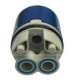 Shower Mixer Cartridge For 35Mm Raised - Swash