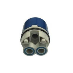 Shower Mixer Cartridge For 35Mm Raised - Swash