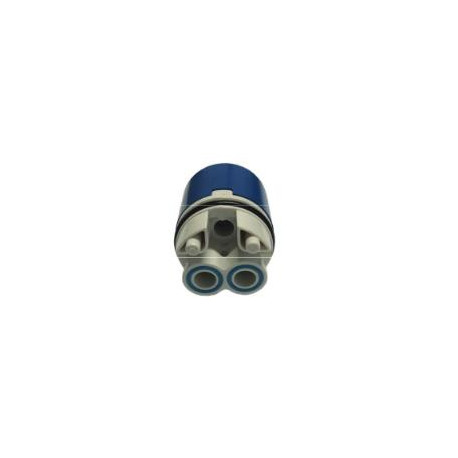 Shower Mixer Cartridge For 35Mm Raised - Swash