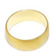 Compression Ring 15mm (1000)