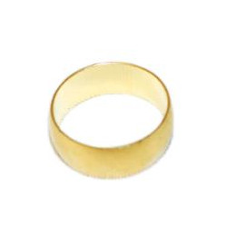 Compression Ring 22mm (1000)