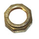 Compression Nut 15mm (500)