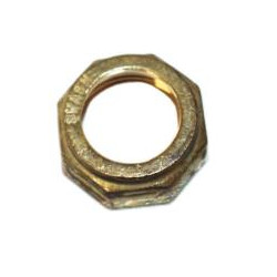 Compression Nut 15mm (500)