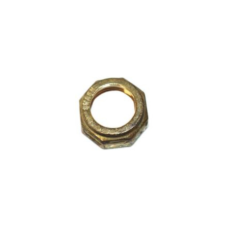 Compression Nut 15mm (500)