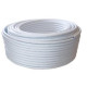 PEX-AL-PEX PIPE 15mm X 50mtr CLASS 2/10 BAR