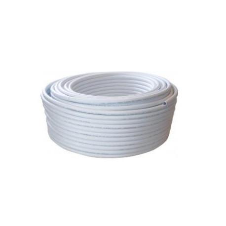 PEX-AL-PEX PIPE 15mm X 50mtr CLASS 2/10 BAR