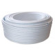 PEX-AL-PEX PIPE 22mm X 50mtr CLASS 2/10BAR