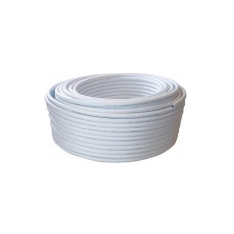 PEX-AL-PEX PIPE 22mm X 50mtr CLASS 2/10BAR