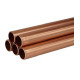 Copper Tube 15mm X 5.5m 460/1 Domestic