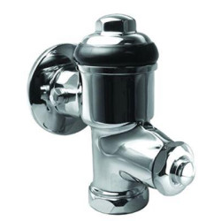 Cobra Fm2.000 Standard Toilet Valve