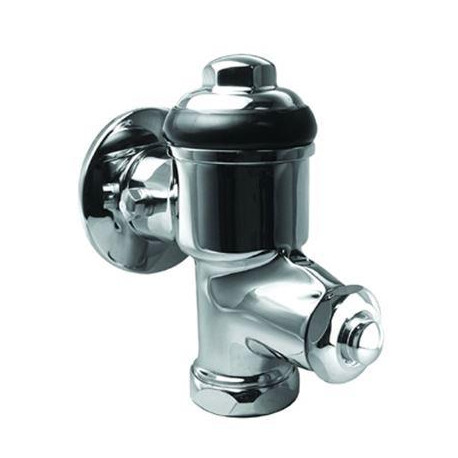 Cobra Fm2.000 Standard Toilet Valve