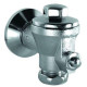 Urinal Flush Valve Cobra Fj6.001 Bc