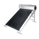 Geyser Solar Apollo APIHP-15 Integrated High Pressure (150L)